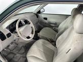 Thumbnail of 2003  Hyundai Accent