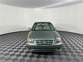 Thumbnail of 2003  Hyundai Accent