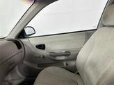 Thumbnail of 2003  Hyundai Accent