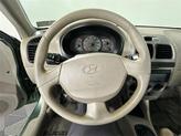 Thumbnail of 2003  Hyundai Accent