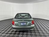 Thumbnail of 2003  Hyundai Accent