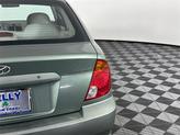 Thumbnail of 2003  Hyundai Accent