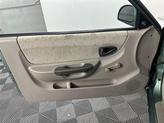 Thumbnail of 2003  Hyundai Accent