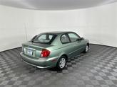 Thumbnail of 2003  Hyundai Accent