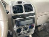 Thumbnail of 2003  Hyundai Accent