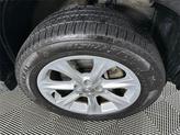 Thumbnail of 2009 Obsidian Black Lexus RX 350