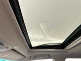 Thumbnail of 2009 Obsidian Black Lexus RX 350