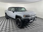 Thumbnail of 2025 Meteorite Metallic GMC HUMMER EV Pickup