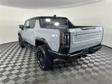 Thumbnail of 2025 Meteorite Metallic GMC HUMMER EV Pickup