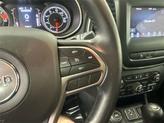 Thumbnail of 2019 Velvet Red Pearlcoat Jeep Cherokee