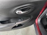 Thumbnail of 2019 Velvet Red Pearlcoat Jeep Cherokee
