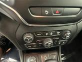 Thumbnail of 2019 Velvet Red Pearlcoat Jeep Cherokee