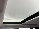 Thumbnail of 2019 Velvet Red Pearlcoat Jeep Cherokee
