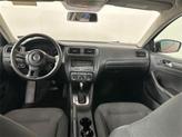 Thumbnail of 2013 Tornado Red Volkswagen Jetta