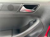 Thumbnail of 2013 Tornado Red Volkswagen Jetta