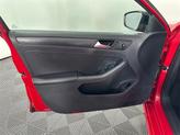 Thumbnail of 2013 Tornado Red Volkswagen Jetta