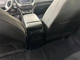 Thumbnail of 2023 Ebony Twilight Metallic GMC Acadia