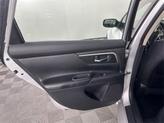 Thumbnail of 2016 Brilliant Silver Nissan Altima