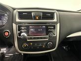 Thumbnail of 2016 Brilliant Silver Nissan Altima