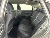 Thumbnail of 2016 Brilliant Silver Nissan Altima
