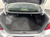 Thumbnail of 2016 Brilliant Silver Nissan Altima
