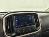 Thumbnail of 2022 Summit White GMC Canyon