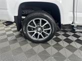 Thumbnail of 2022 Summit White GMC Canyon