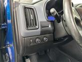 Thumbnail of 2019 Pacific Blue Metallic Chevrolet Colorado