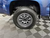Thumbnail of 2019 Pacific Blue Metallic Chevrolet Colorado
