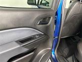 Thumbnail of 2019 Pacific Blue Metallic Chevrolet Colorado