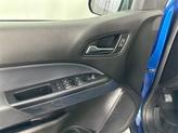 Thumbnail of 2019 Pacific Blue Metallic Chevrolet Colorado
