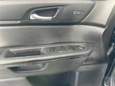 Thumbnail of 2017 Ebony Twilight Metallic GMC Acadia Limited