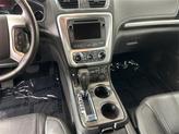 Thumbnail of 2017 Ebony Twilight Metallic GMC Acadia Limited