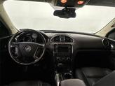 Thumbnail of 2015 Dark Chocolate Buick Enclave