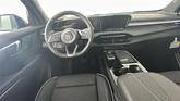 Thumbnail of 2025 Ebony Twilight Metallic Buick Enclave