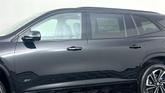 Thumbnail of 2025 Ebony Twilight Metallic Buick Enclave