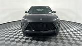 Thumbnail of 2025 Ebony Twilight Metallic Buick Enclave