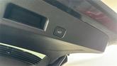 Thumbnail of 2025 Ebony Twilight Metallic Buick Enclave