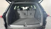 Thumbnail of 2025 Ebony Twilight Metallic Buick Enclave