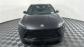 Thumbnail of 2025 Ebony Twilight Metallic Buick Enclave