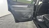 Thumbnail of 2025 Ebony Twilight Metallic Buick Enclave