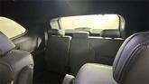 Thumbnail of 2025 Ebony Twilight Metallic Buick Enclave
