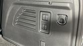Thumbnail of 2025 Ebony Twilight Metallic Buick Enclave