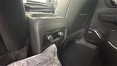 Thumbnail of 2025 Ebony Twilight Metallic Buick Enclave
