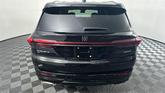 Thumbnail of 2025 Ebony Twilight Metallic Buick Enclave