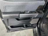 Thumbnail of 2023 Black Metallic Ford F-150 Lightning