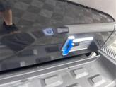 Thumbnail of 2023 Black Metallic Ford F-150 Lightning