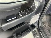 Thumbnail of 2023 Black Metallic Ford F-150 Lightning