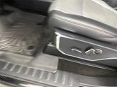 Thumbnail of 2023 Black Metallic Ford F-150 Lightning