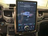 Thumbnail of 2023 Black Metallic Ford F-150 Lightning